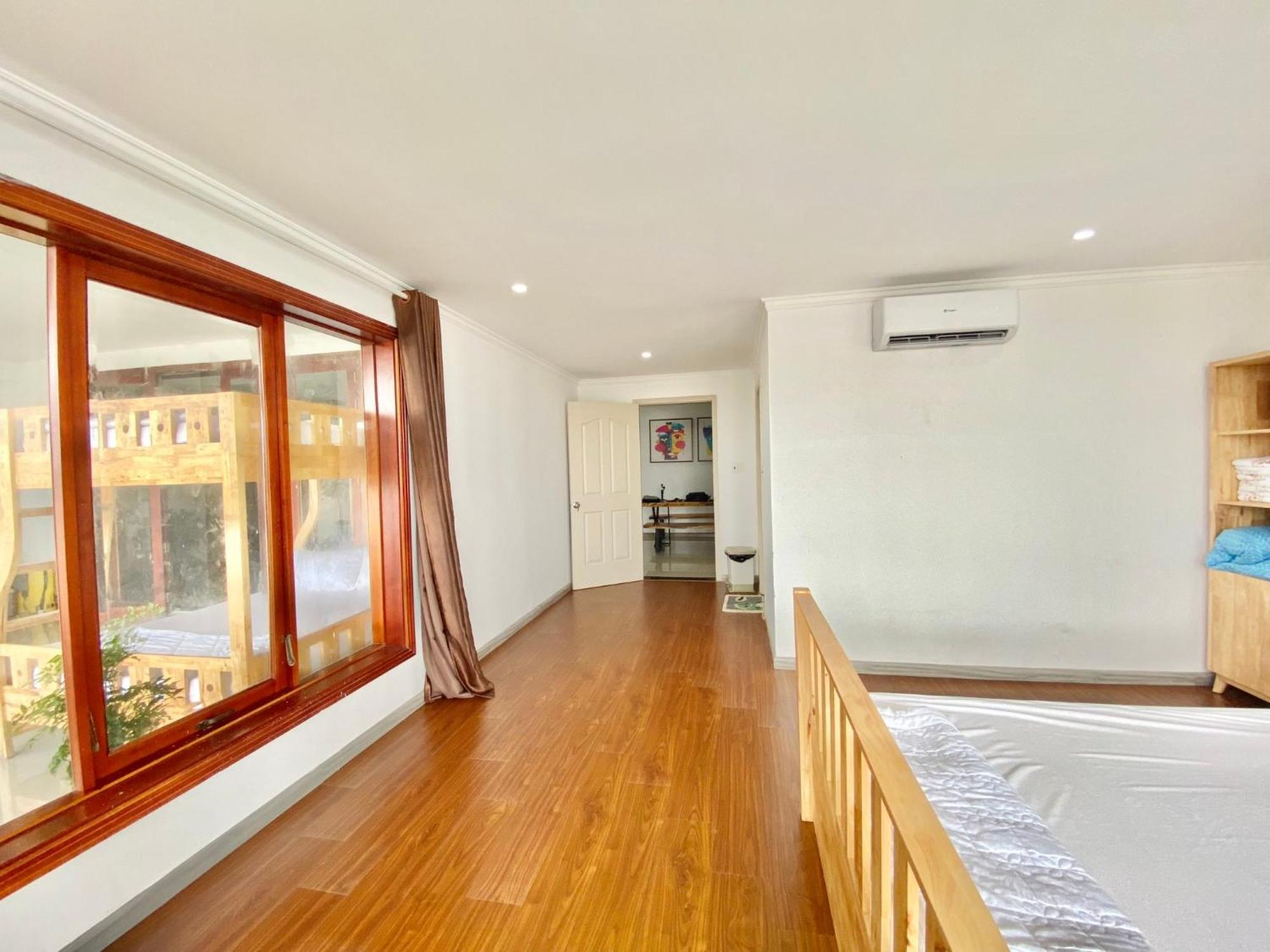 Zozo House - Homestay Bai Sau Вунг Тау Екстериор снимка