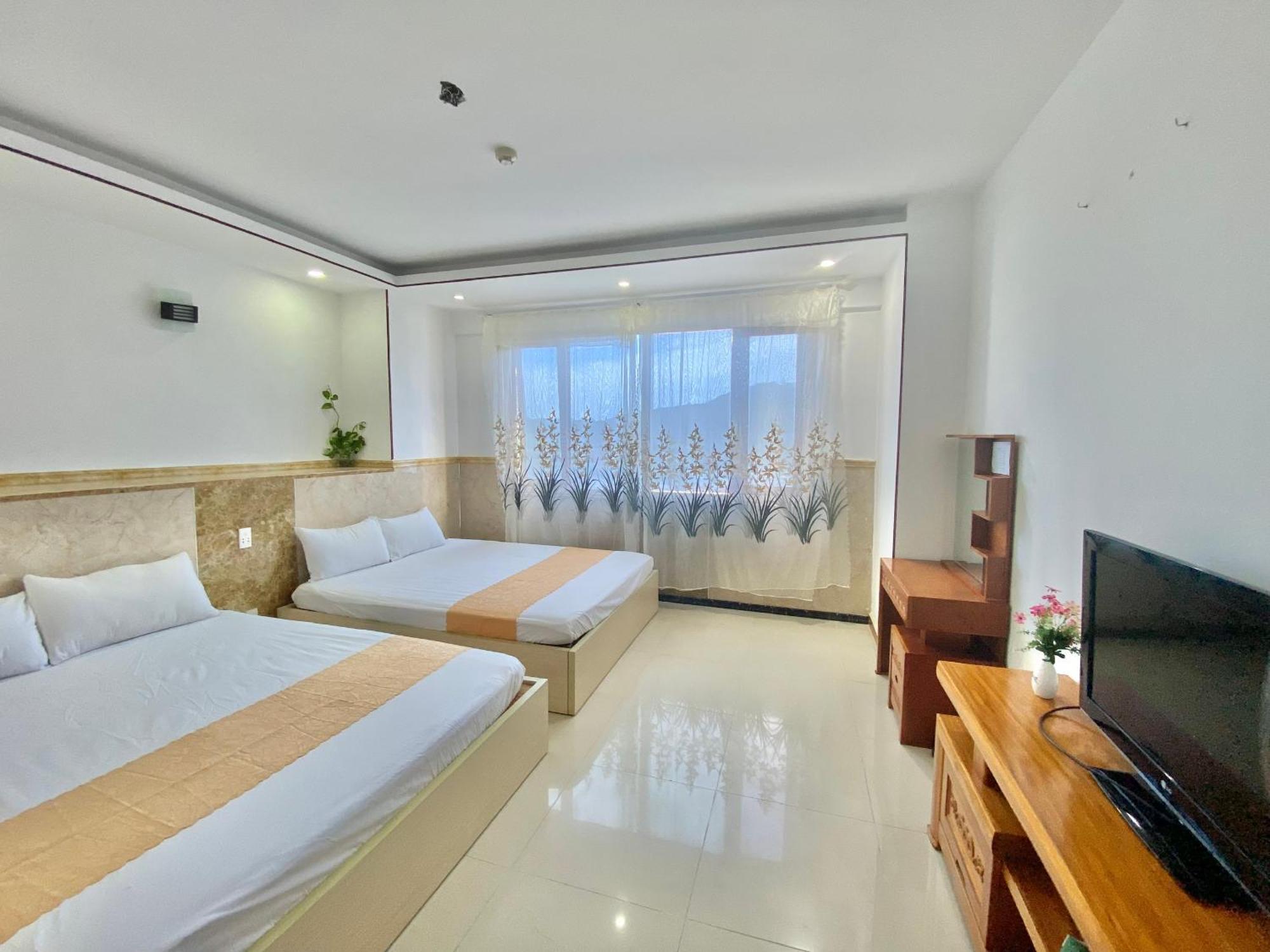 Zozo House - Homestay Bai Sau Вунг Тау Екстериор снимка